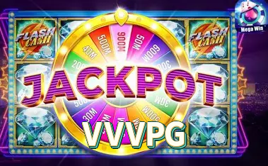 Ver Slots