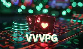 Requisitos do APK da VVVPG para Android