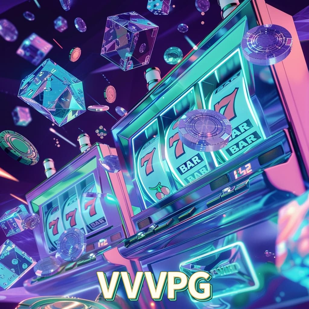 Requisitos do APK da VVVPG para Android
