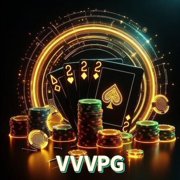 Requisitos do APK da VVVPG para Android