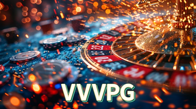 VVVPG - Tempos de saque PIX verificados e estatísticas de pagamento