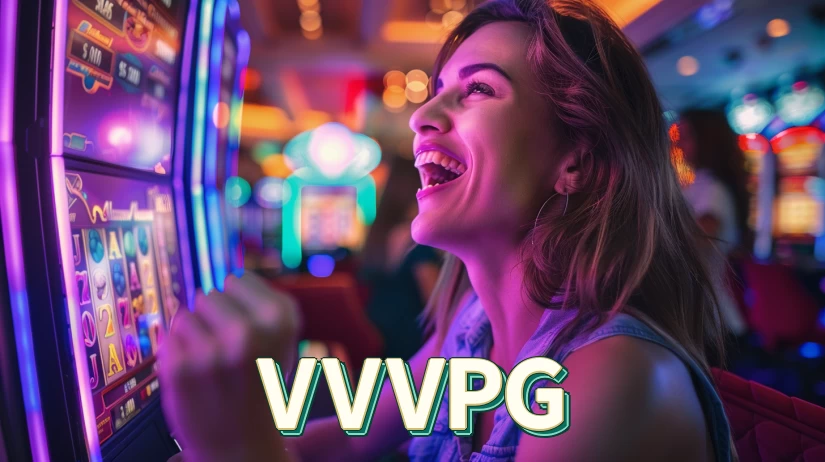 Jogos online VVVPG