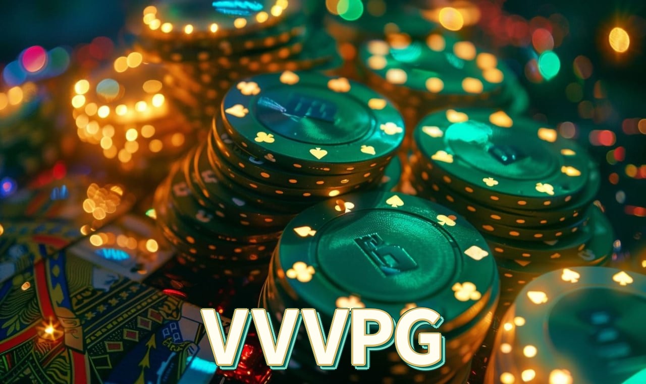 VVVPG - Tempos de saque PIX verificados e estatísticas de pagamento