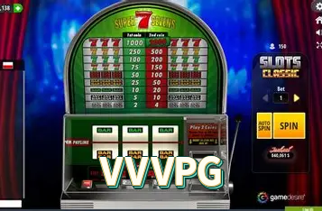 Jogos de Cassino Premium - Slots, Roleta, Blackjack e Dealer Ao Vivo
