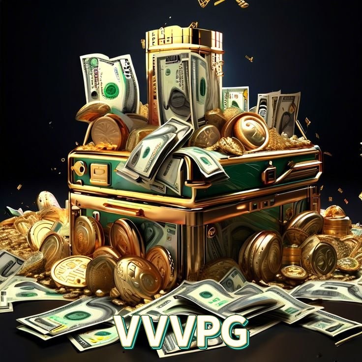 Requisitos do APK da VVVPG para Android