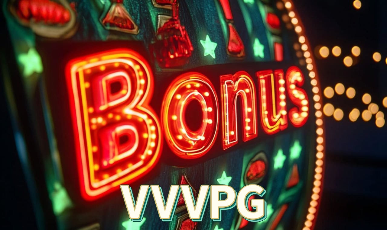 VVVPG cassino