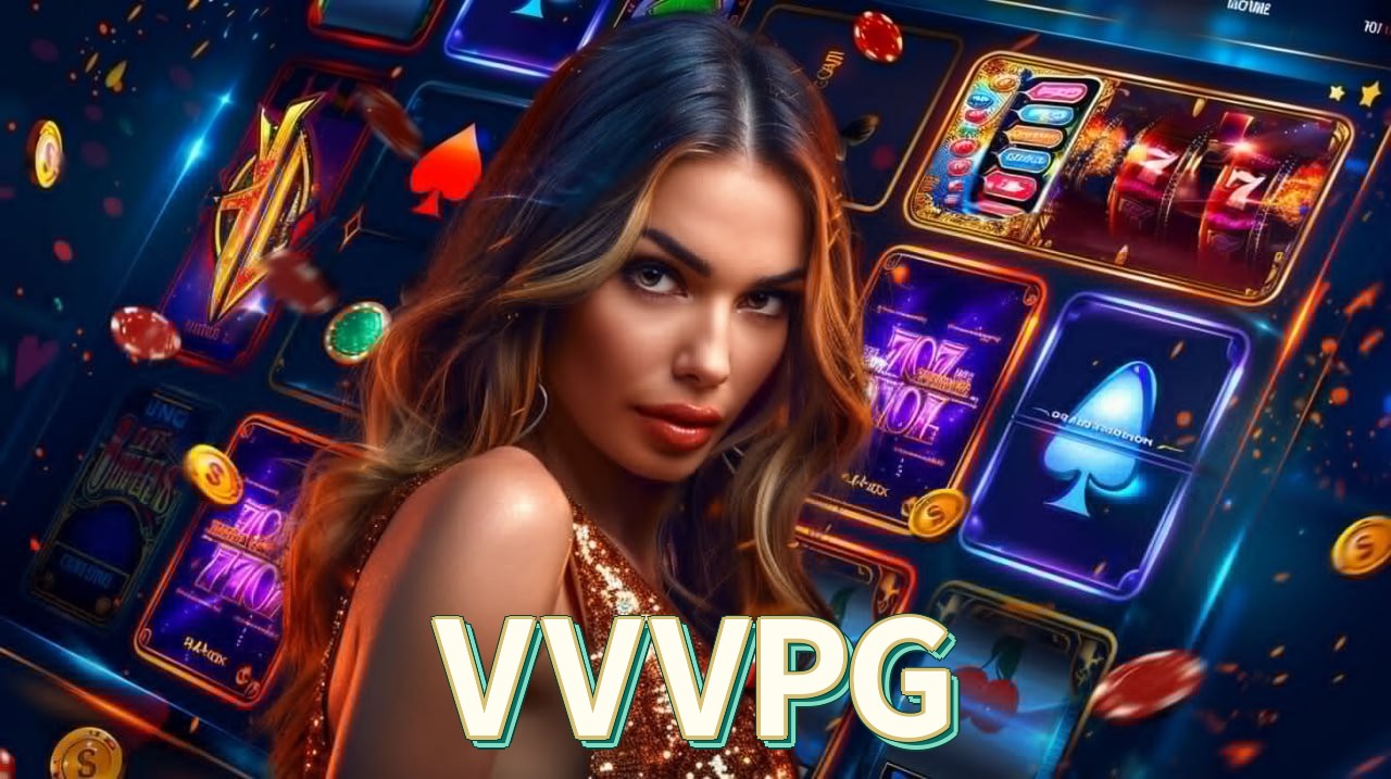 Requisitos do APK da VVVPG para Android