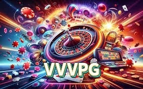 VVVPG - Tempos de saque PIX verificados e estatísticas de pagamento