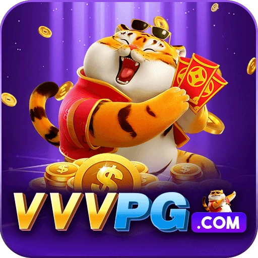 VVVPG