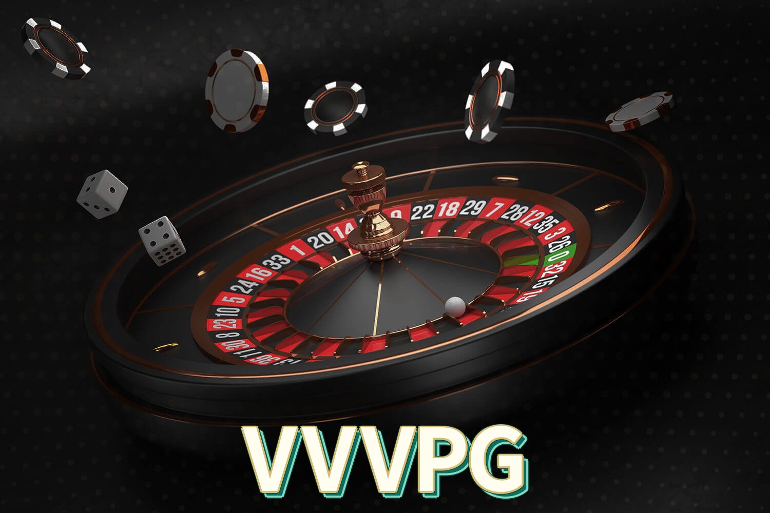 Sweet Bonanza destaque VVVPG