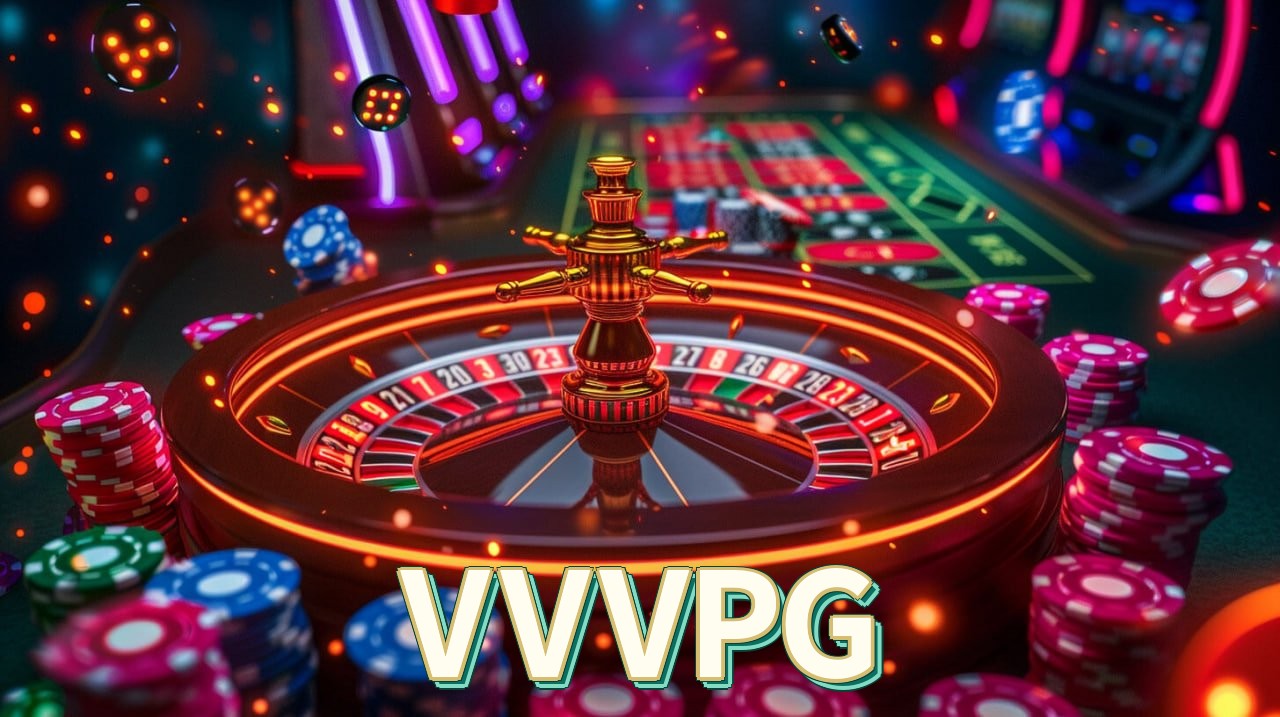 VVVPG download — tutorial instalação APK passo a passo