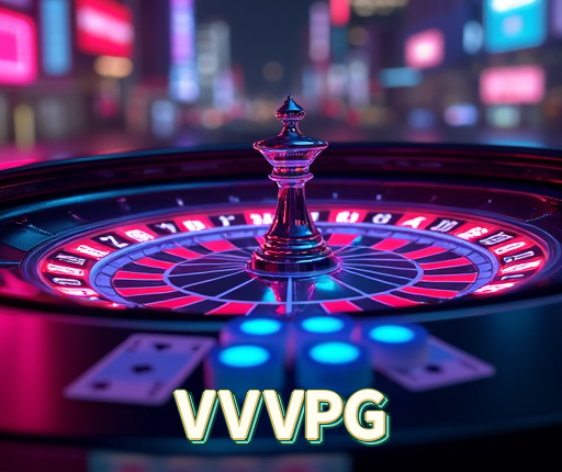 VVVPG bônus — cashback 15 por cento e níveis VIP