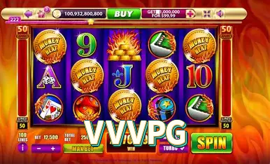 VVVPG Licença Curaçao Gaming
