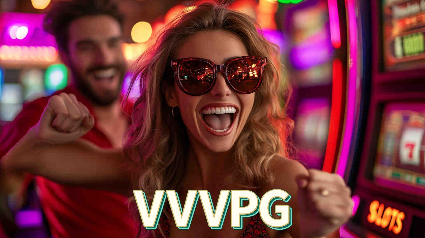 VVVPG