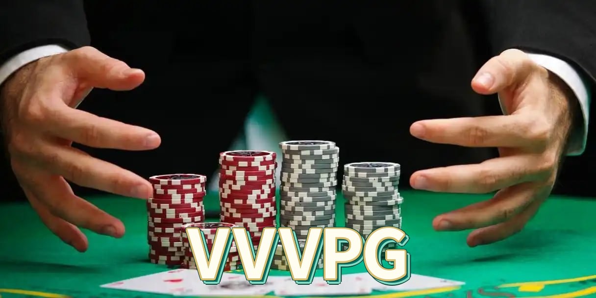 VVVPG privacidade — LGPD e tratamento seguro de dados pessoais