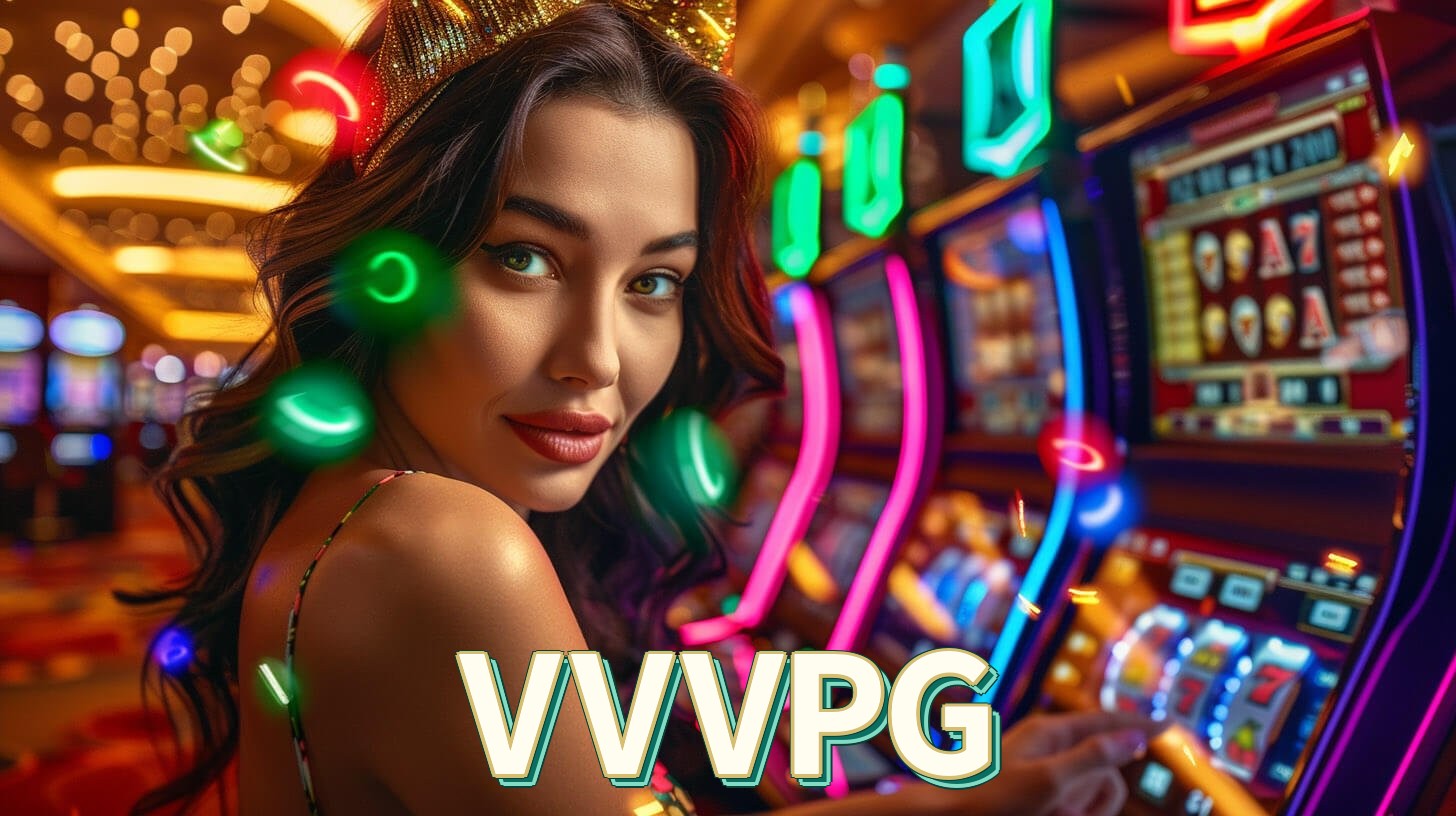 Programa VIP e Benefícios Exclusivos