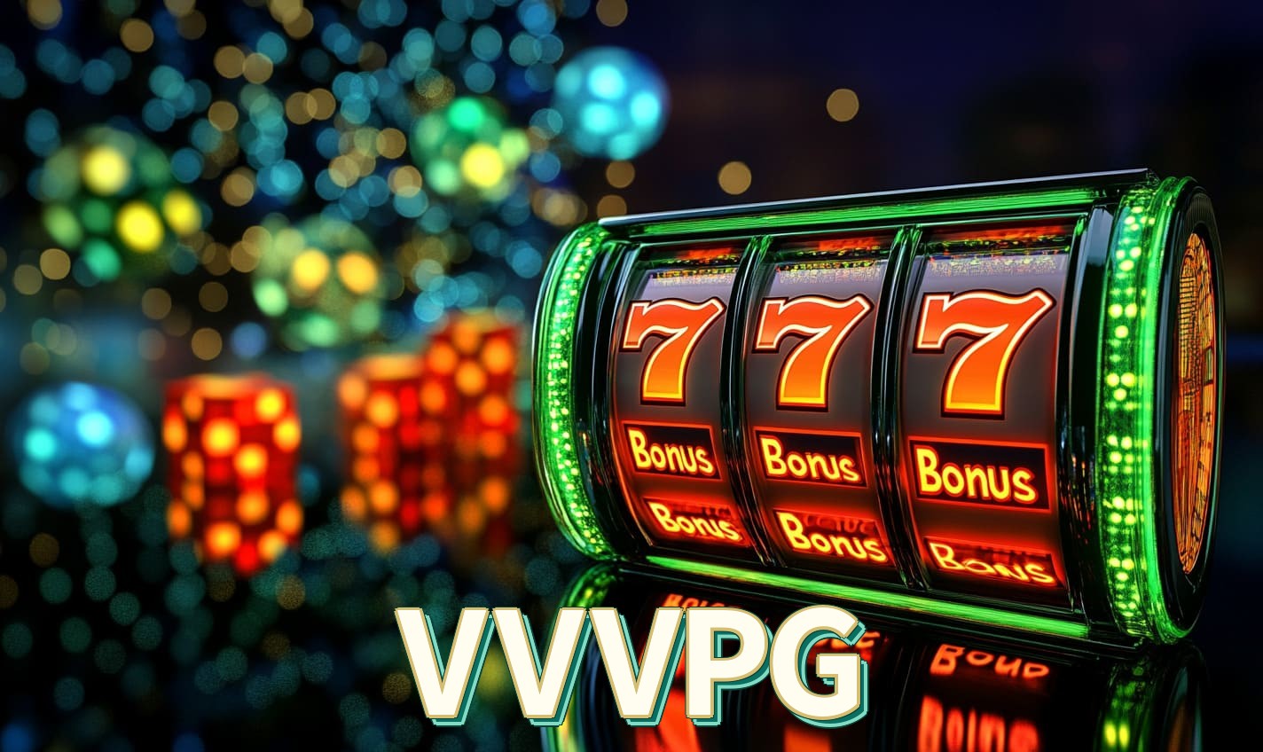 Telegram VVVPG - Suporte Prioritário 24/7