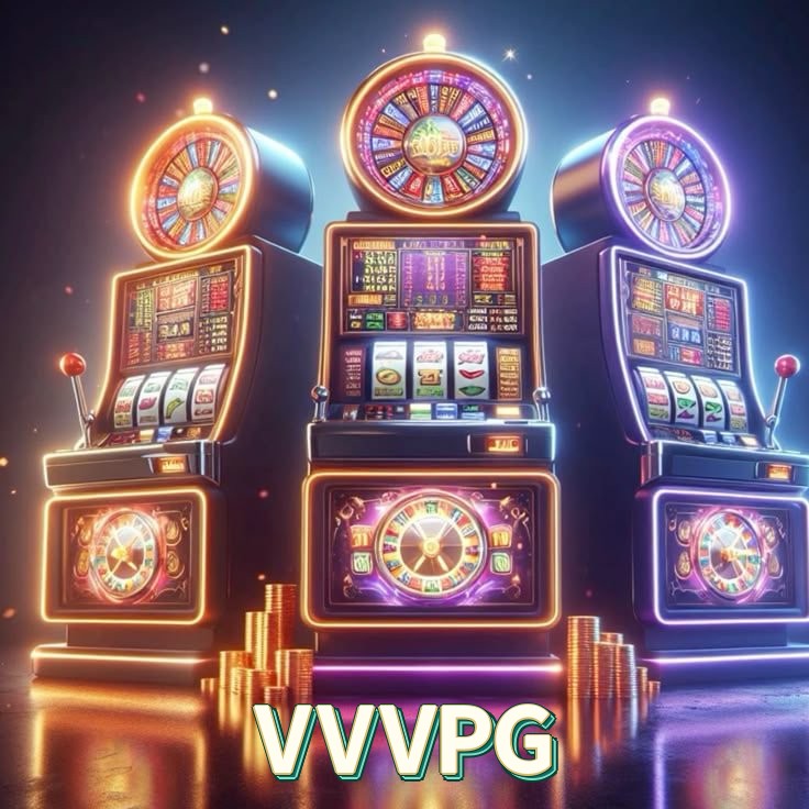 VVVPG
