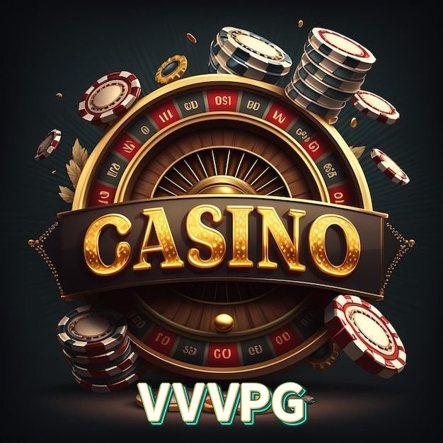 Recursos Exclusivos do App VVVPG - Modo Offline, Login Biométrico