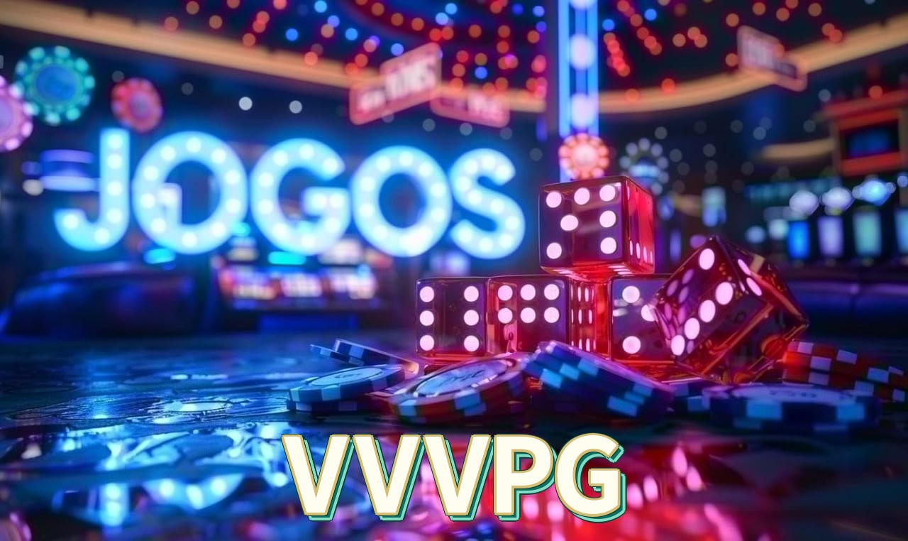 Instalar app VVVPG