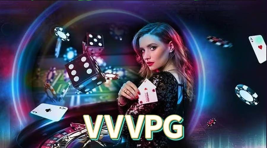 Resumo visual de bônus e campanhas VVVPG