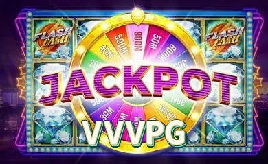 Mesas ao vivo VVVPG