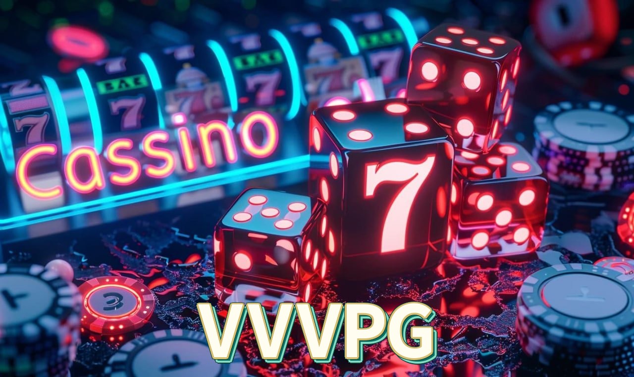 Requisitos técnicos do APK VVVPG para Android