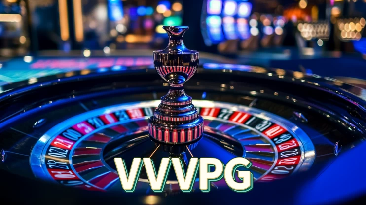 Benefícios VIP VVVPG