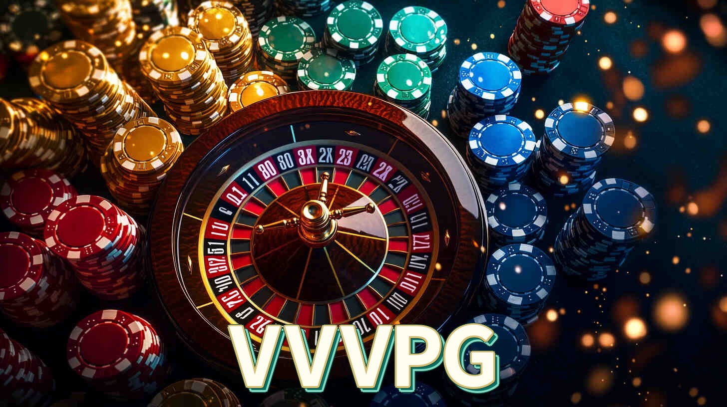 VVVPG no Android