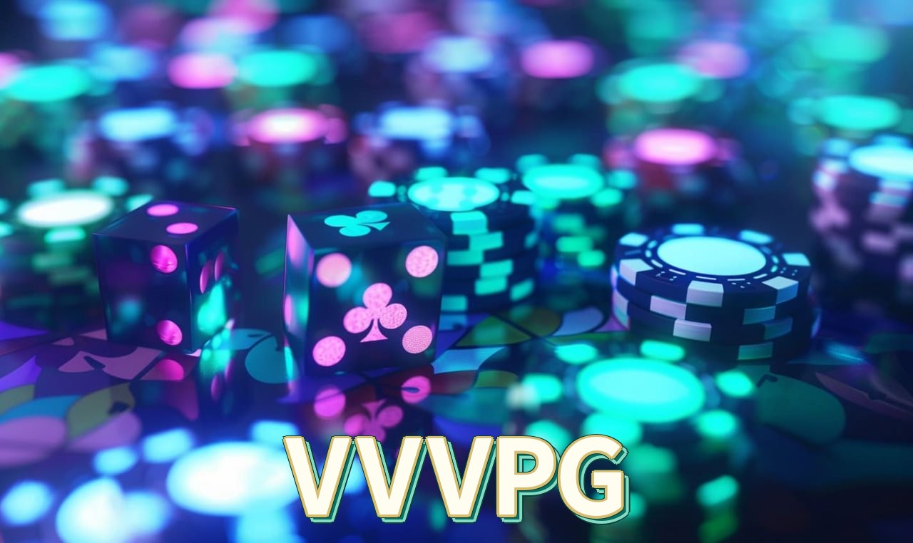 VVVPG Segurança Logo 3