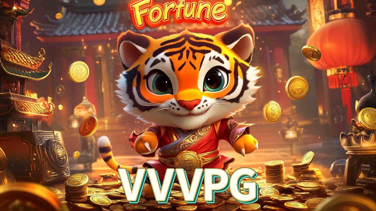 VVVPG Logo 2