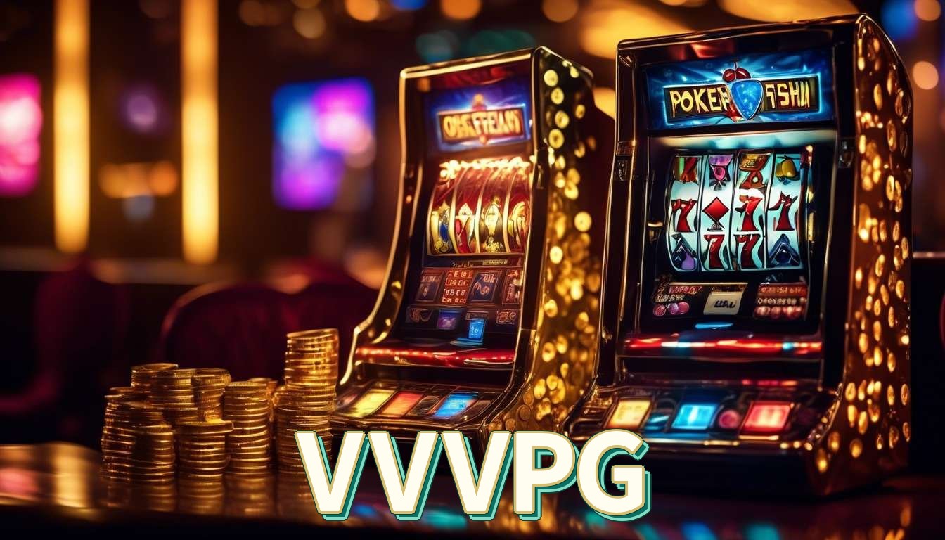 Requisitos do APK VVVPG para Android