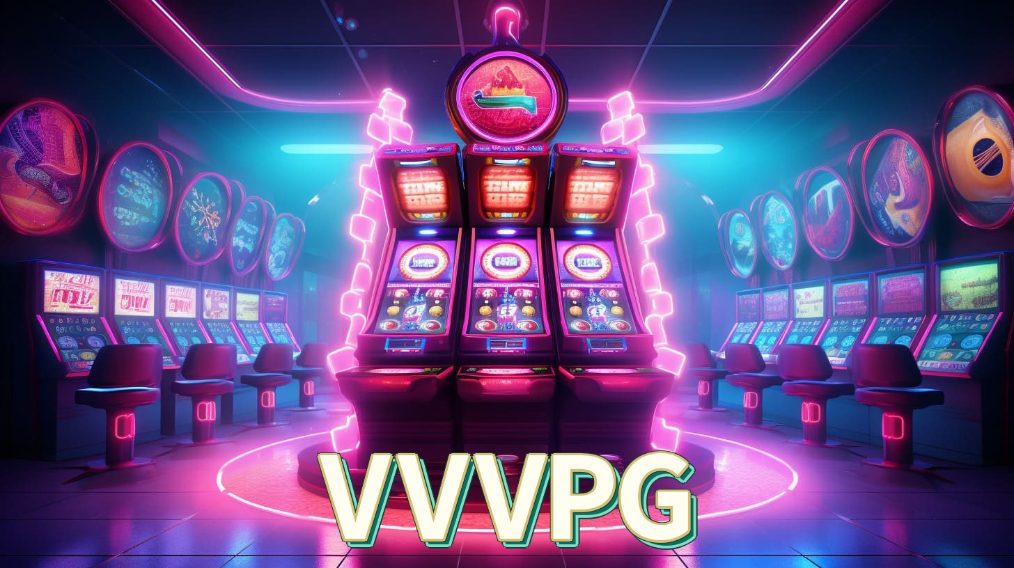 VVVPG