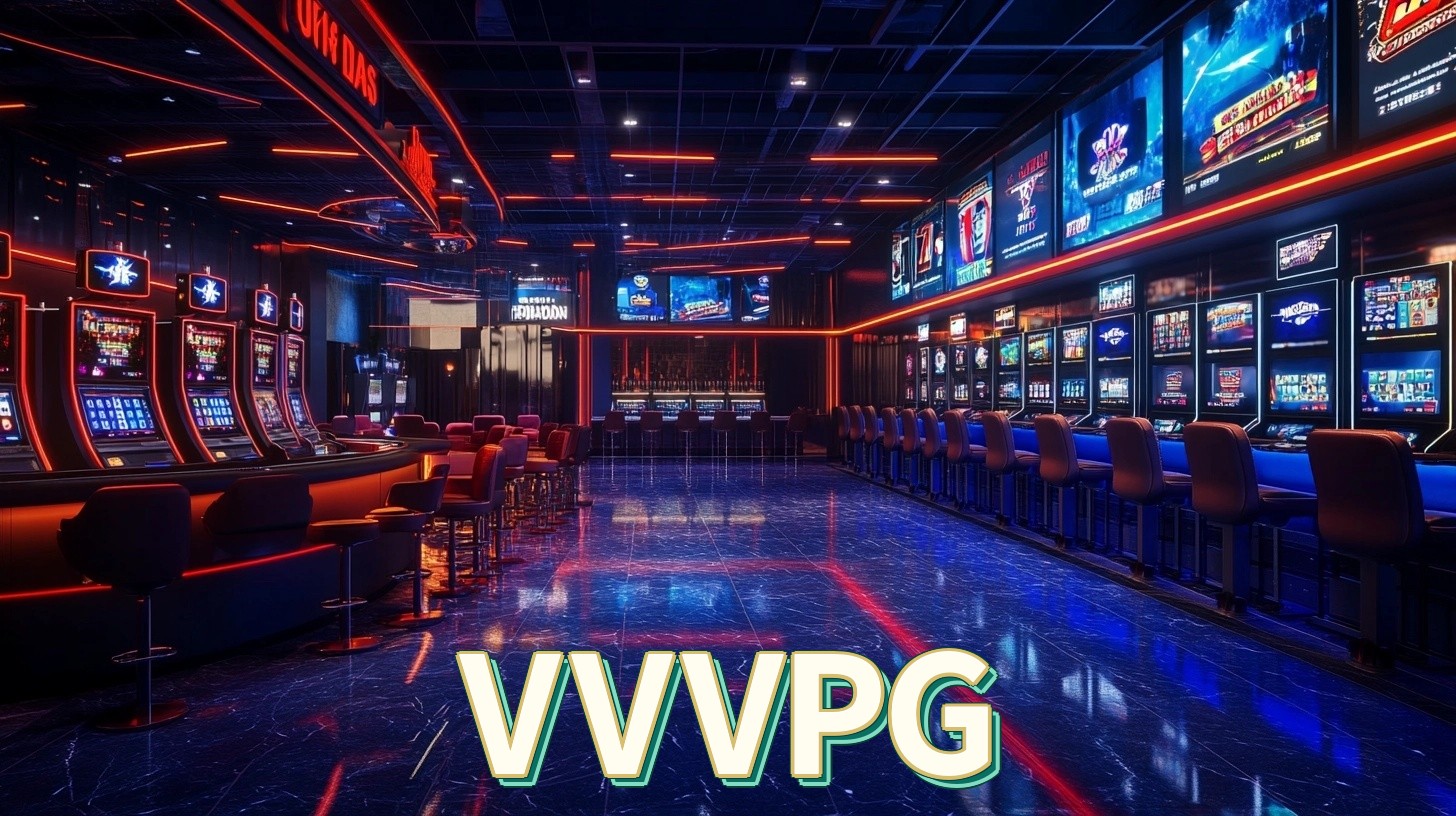 VVVPG