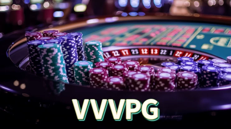 Requisitos do APK da VVVPG para Android