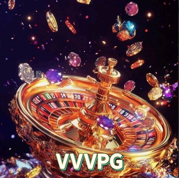VIP Platinum Benefits