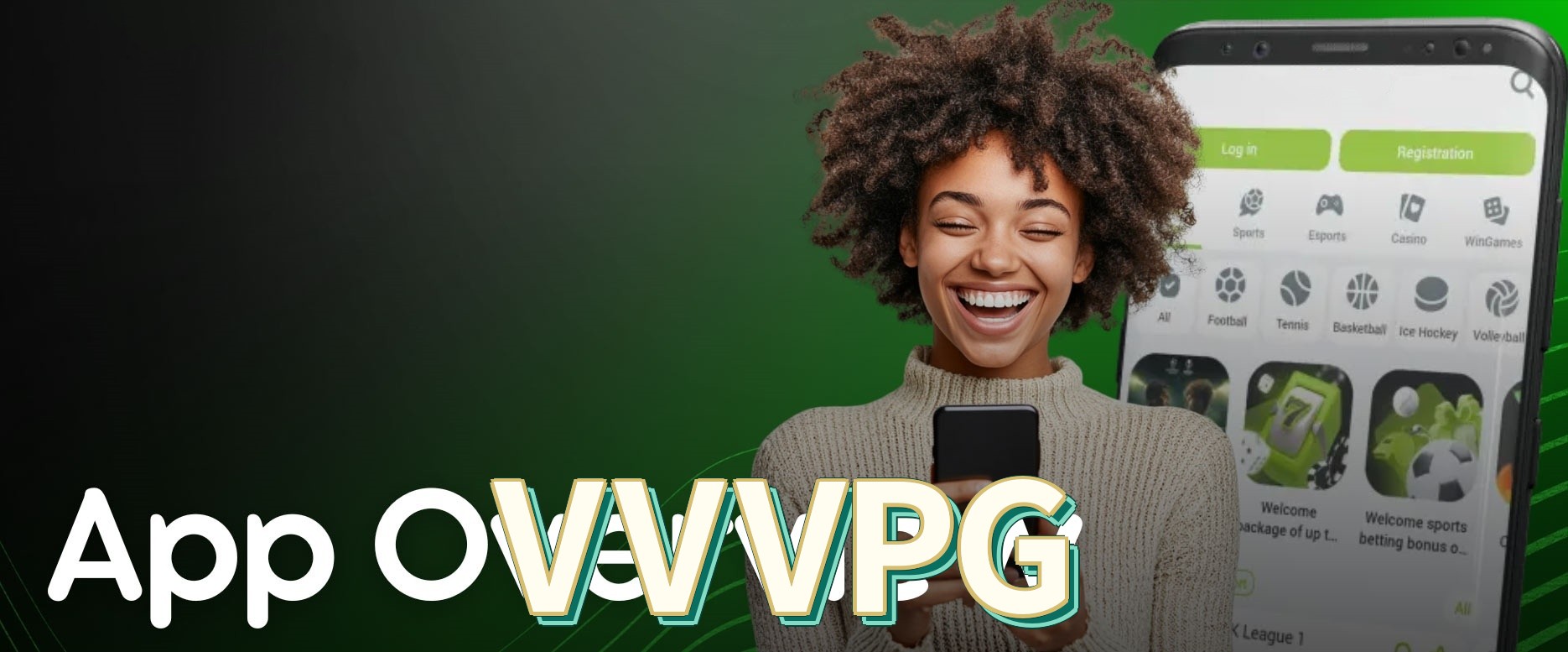 Download Android APK