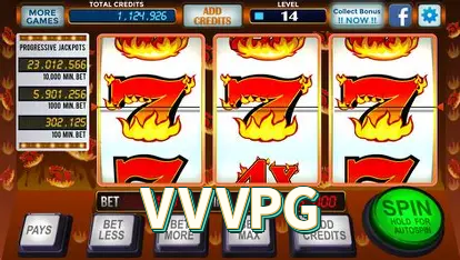 Cassino ao Vivo VVVPG - Dealers Brasileiros Profissionais