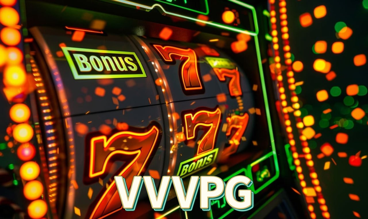 VVVPG cadastro — tela de formulário no app oficial