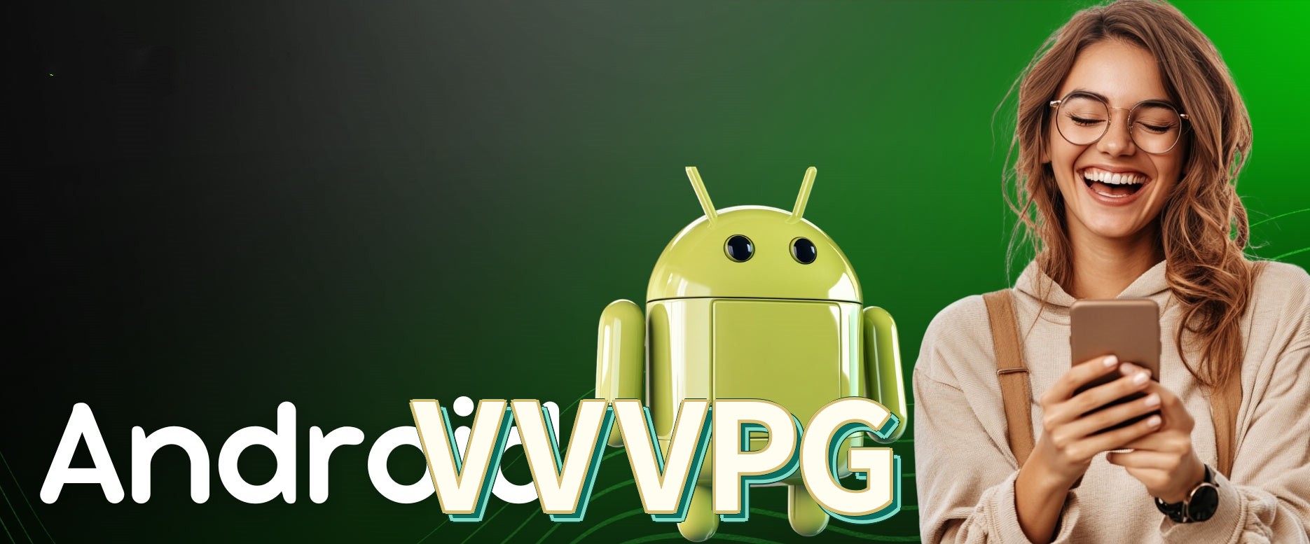 VVVPG termos — contrato de uso e regulamento da plataforma