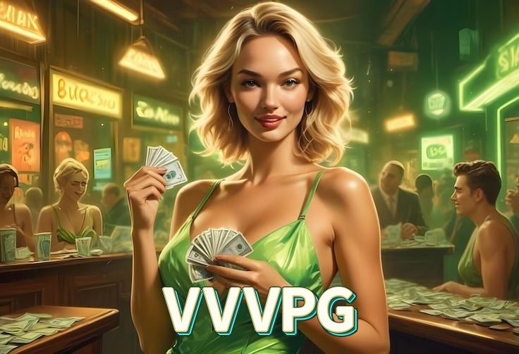 Comparação detalhada APP VVVPG vs versão web