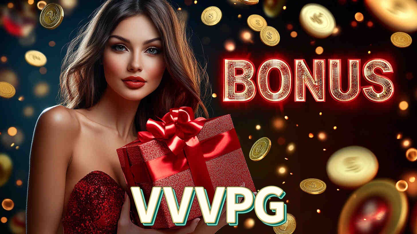 VVVPG Download Oficial