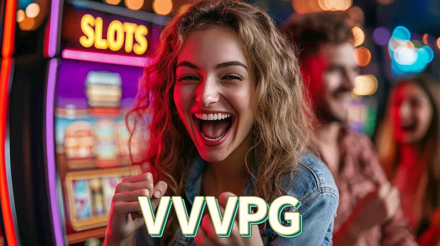 RTP teórico em slots