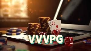 VVVPG download