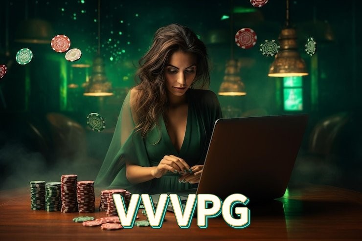 Categorias de Jogos - Slots, Mesa, Ao Vivo, Jackpots