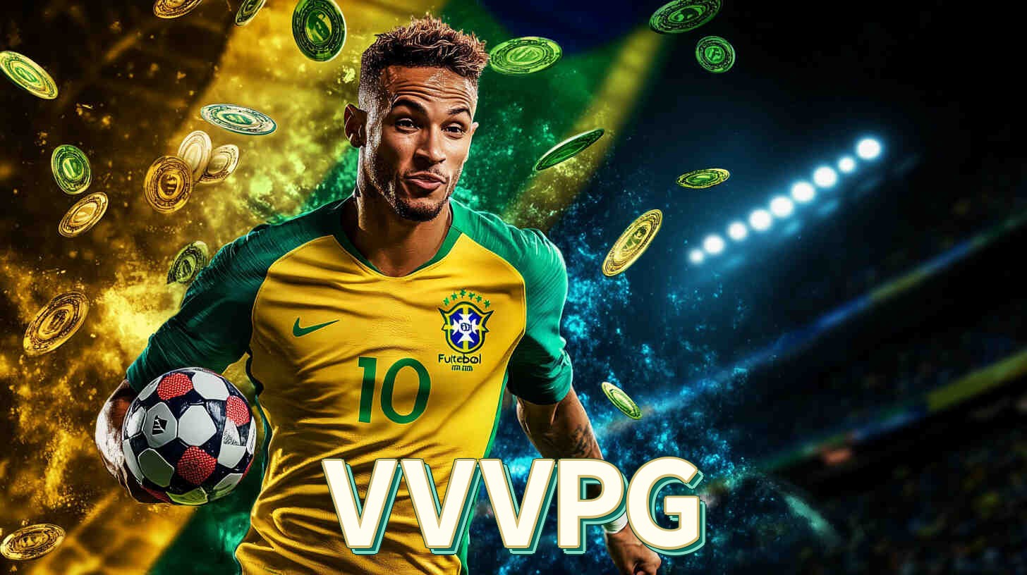 VVVPG Logo 1