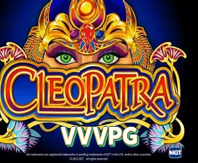 VVVPG Loteria Online Brasil - Plataforma Certificada