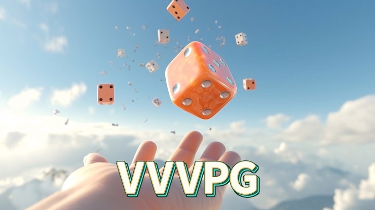 Certificado eCOGRA - APK Verificado