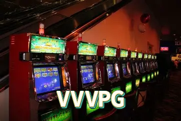 Cash Out VVVPG
