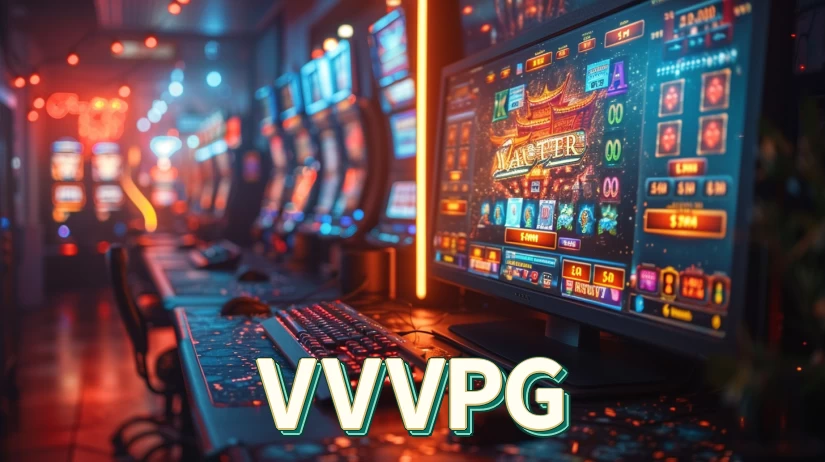 Educação RTP VVVPG